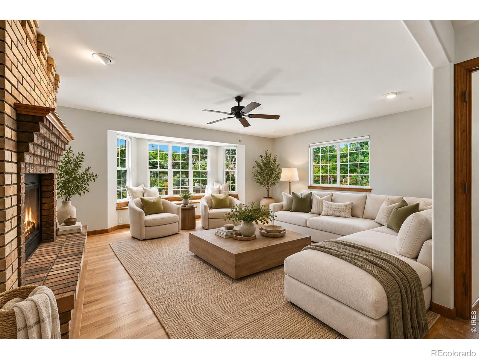 MLS Image #6 for 243  cattail ,windsor, Colorado