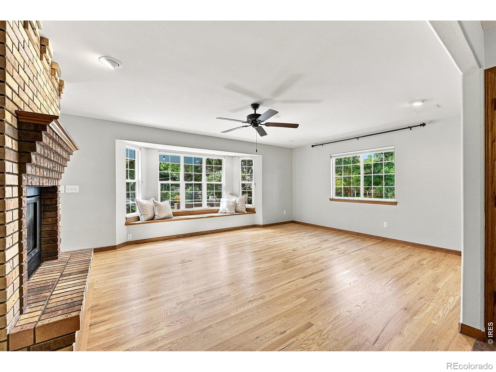 MLS Image #7 for 243  cattail ,windsor, Colorado
