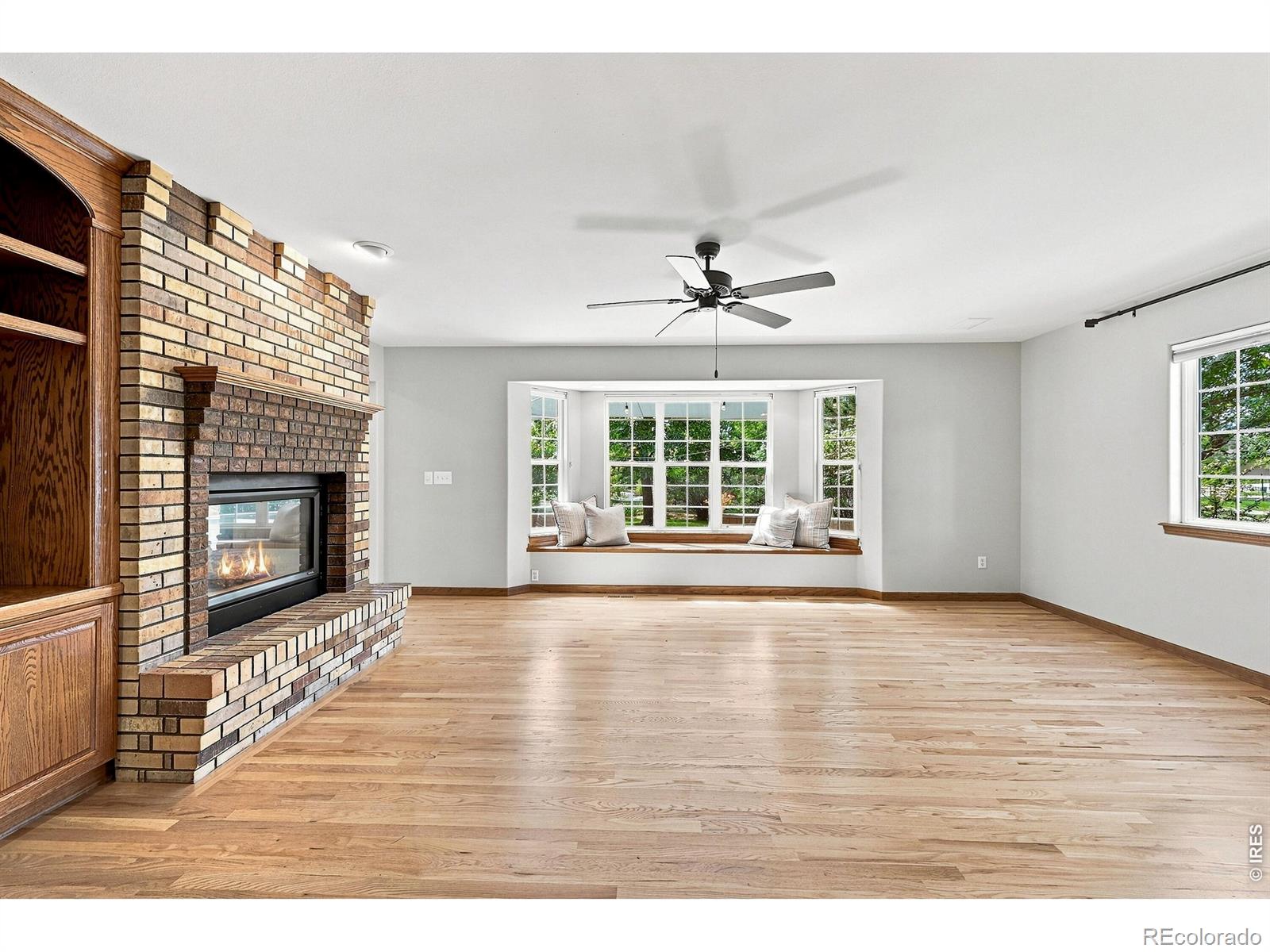 MLS Image #8 for 243  cattail ,windsor, Colorado