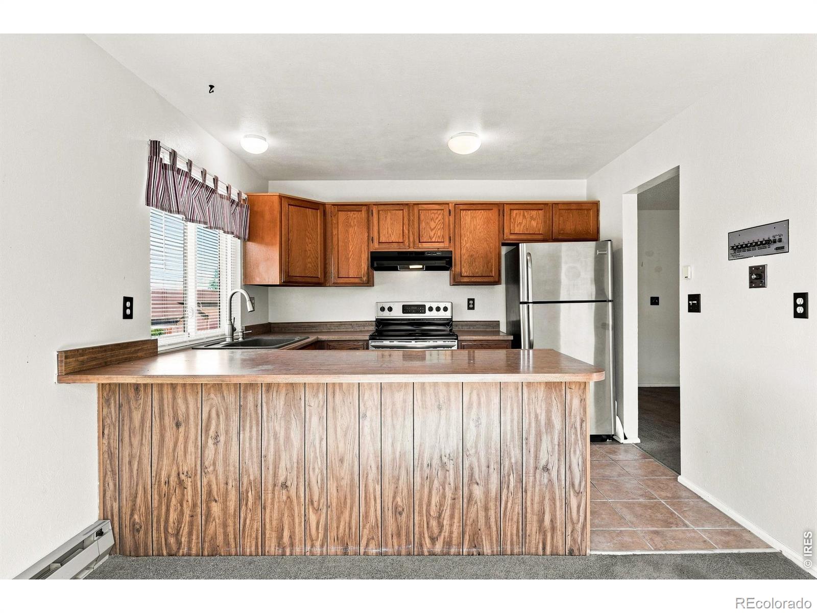 MLS Image #10 for 14302 e villanova place,aurora, Colorado