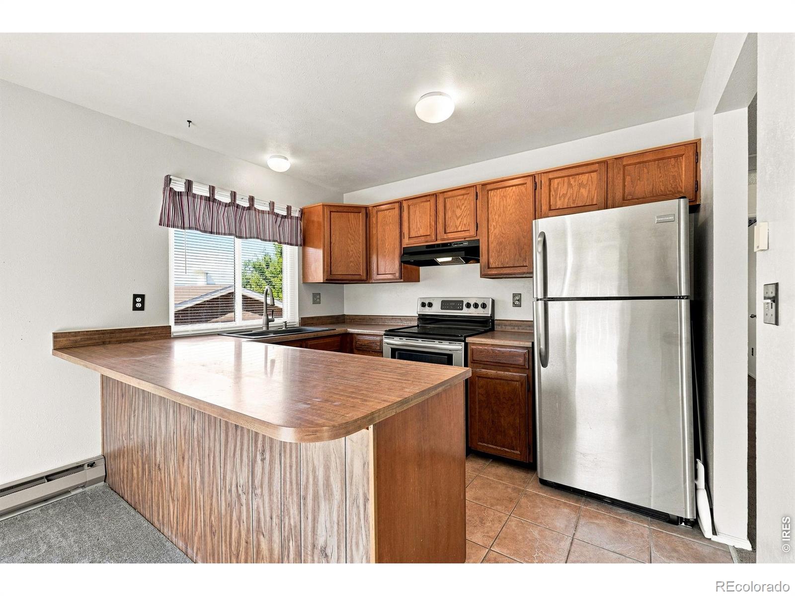 MLS Image #11 for 14302 e villanova place,aurora, Colorado