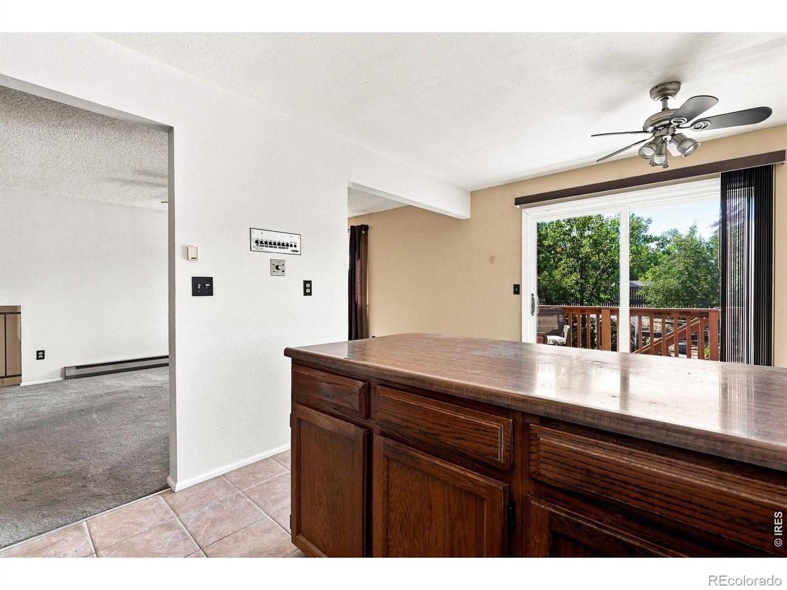 MLS Image #14 for 14302 e villanova place,aurora, Colorado
