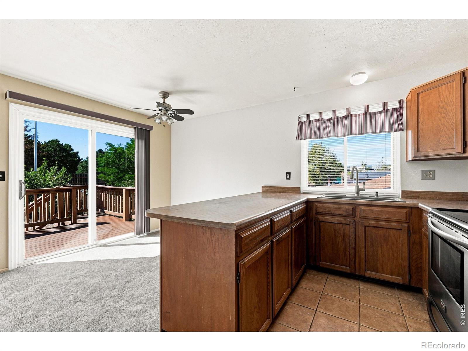 MLS Image #15 for 14302 e villanova place,aurora, Colorado