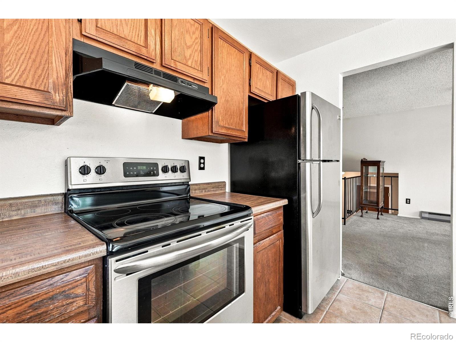 MLS Image #16 for 14302 e villanova place,aurora, Colorado