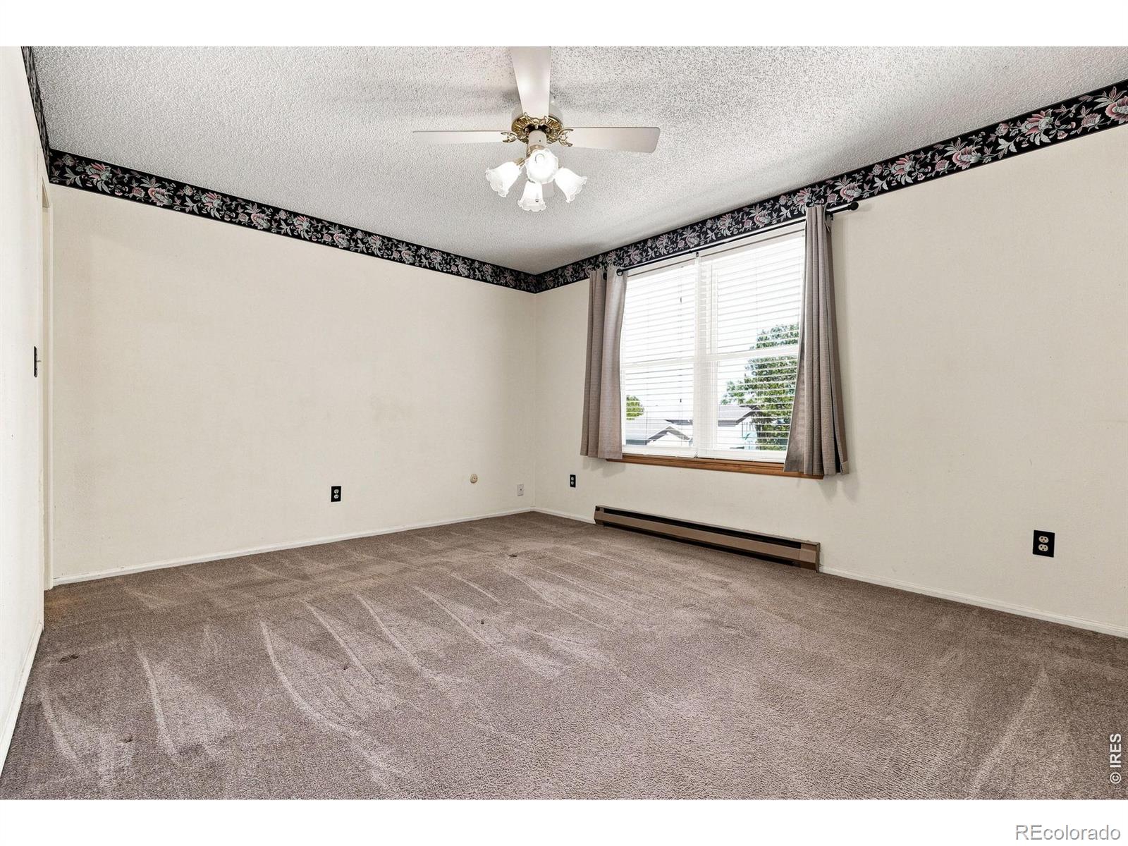 MLS Image #17 for 14302 e villanova place,aurora, Colorado