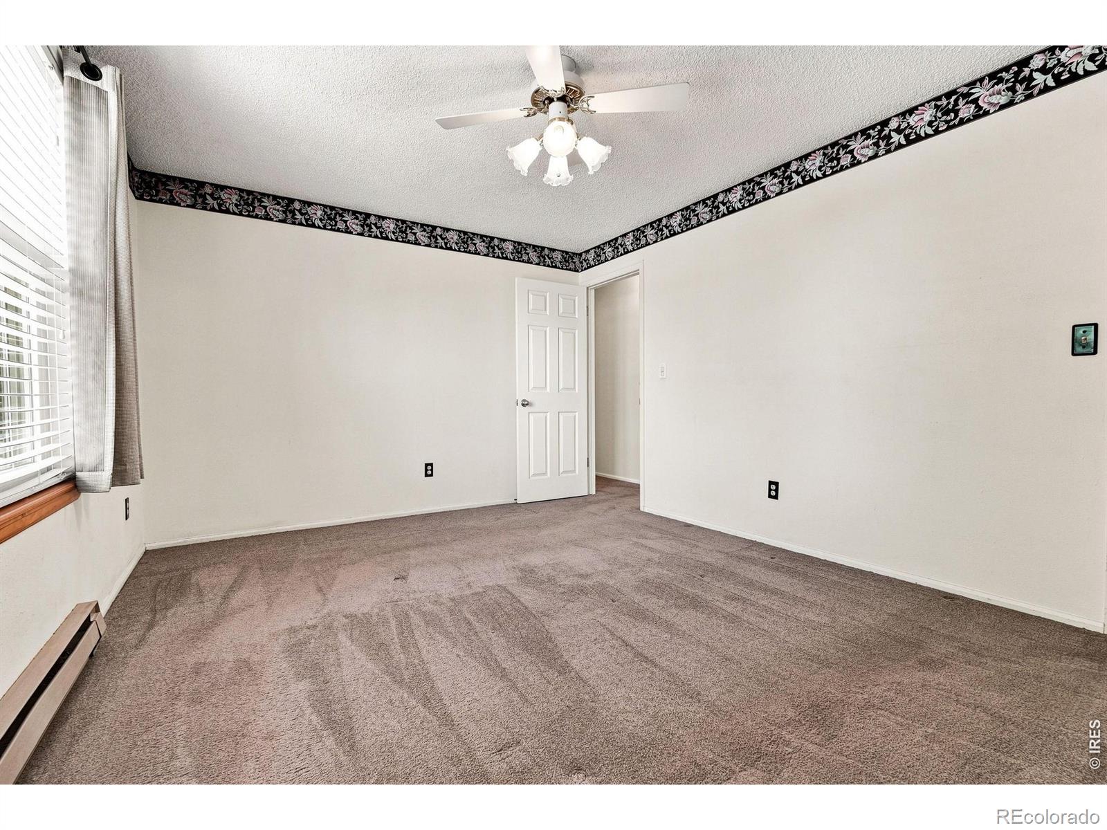 MLS Image #18 for 14302 e villanova place,aurora, Colorado