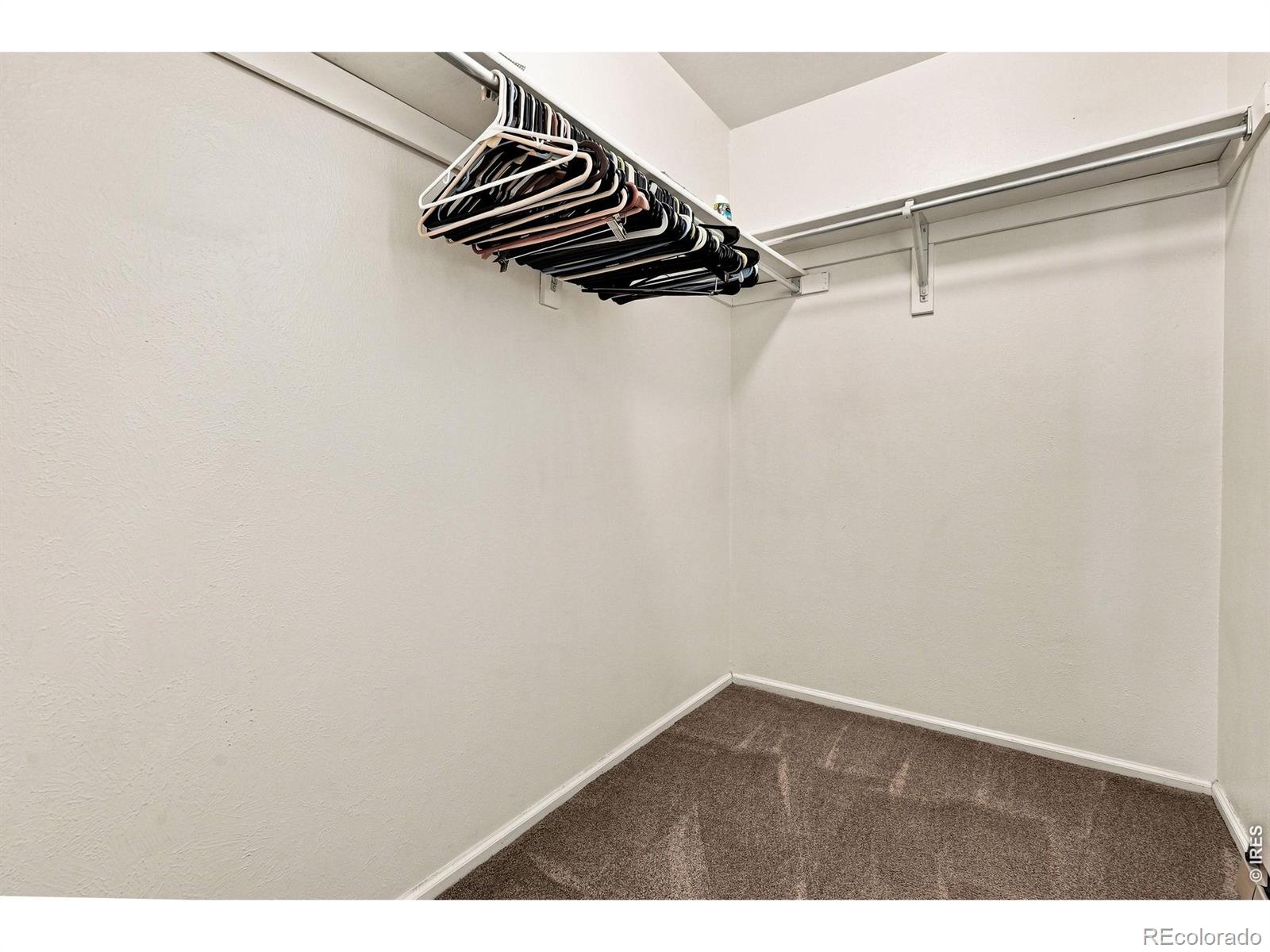 MLS Image #19 for 14302 e villanova place,aurora, Colorado