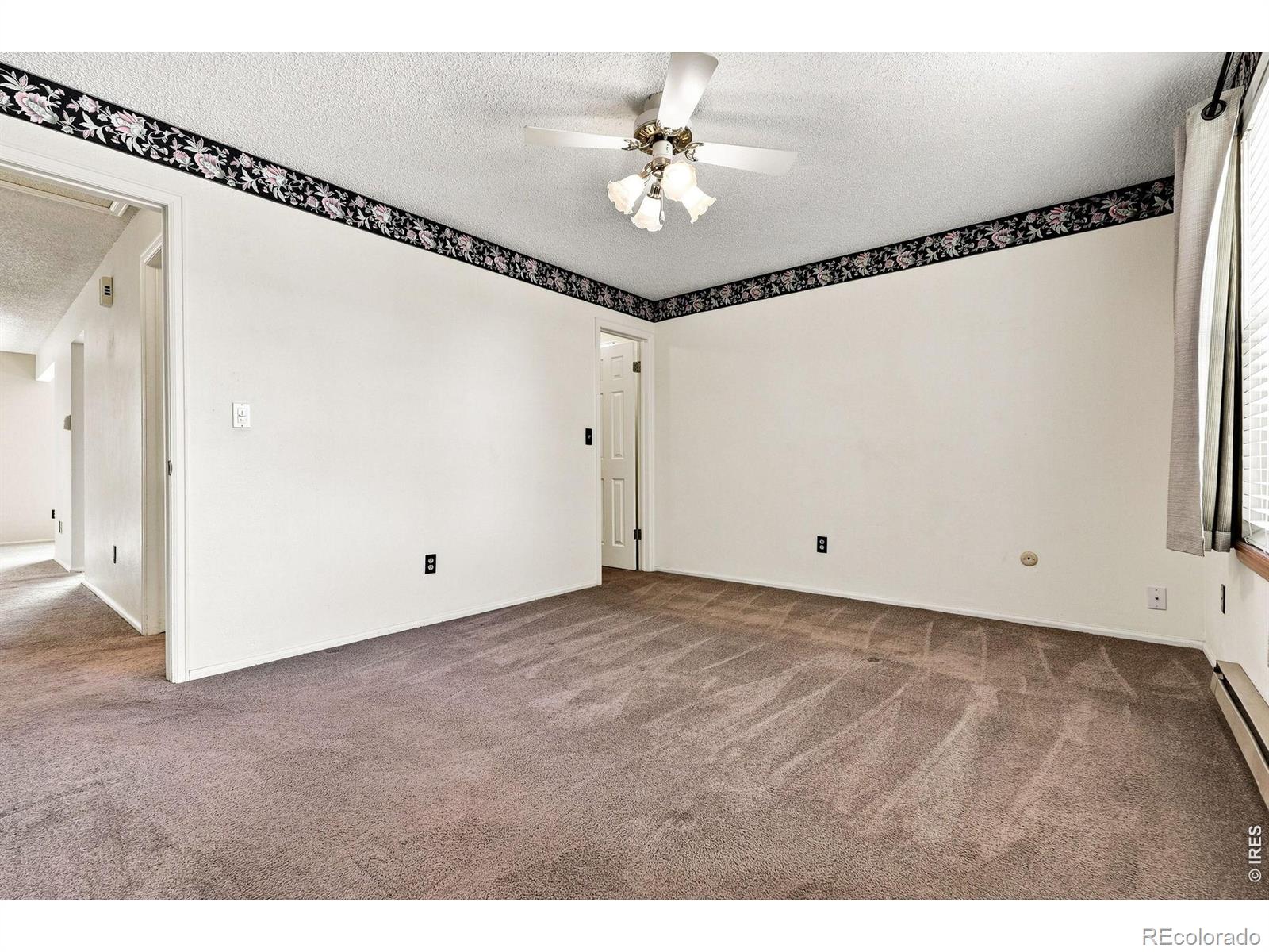 MLS Image #20 for 14302 e villanova place,aurora, Colorado