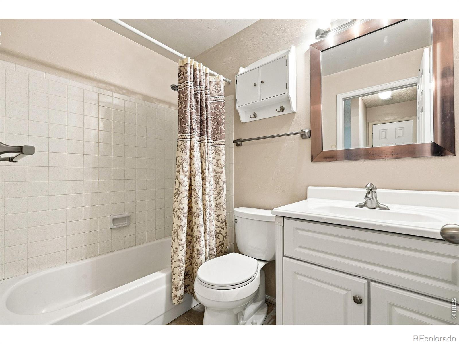 MLS Image #21 for 14302 e villanova place,aurora, Colorado