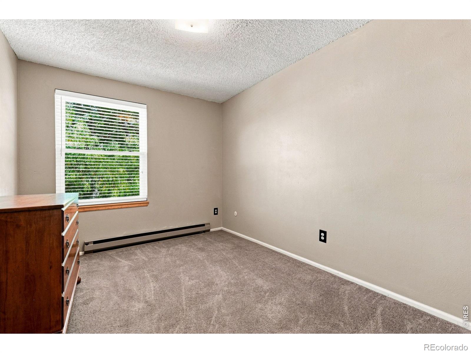 MLS Image #22 for 14302 e villanova place,aurora, Colorado