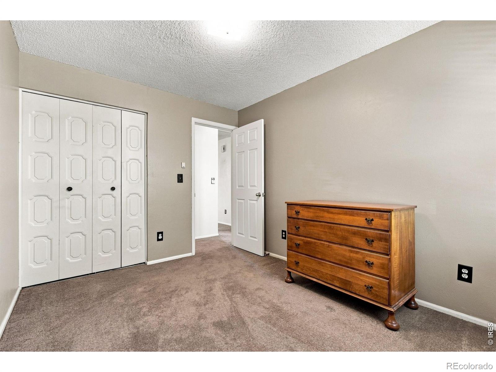 MLS Image #23 for 14302 e villanova place,aurora, Colorado