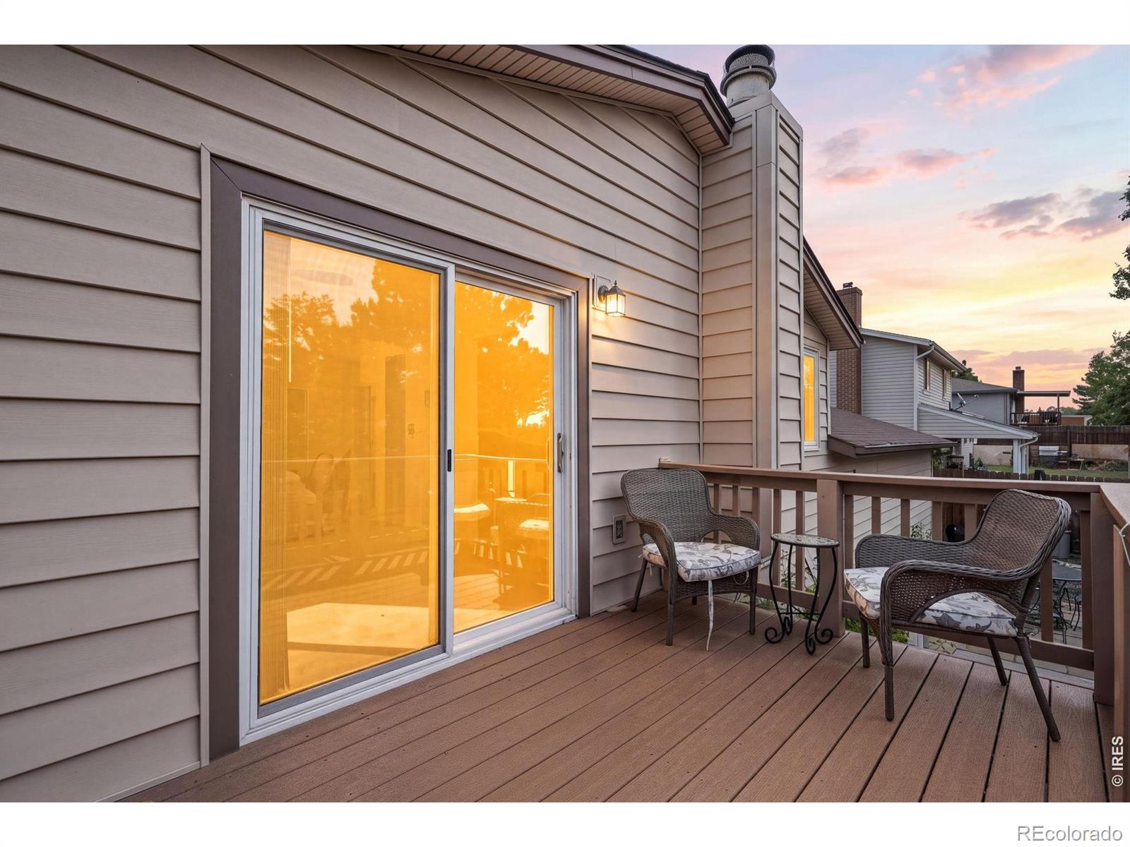 MLS Image #24 for 14302 e villanova place,aurora, Colorado