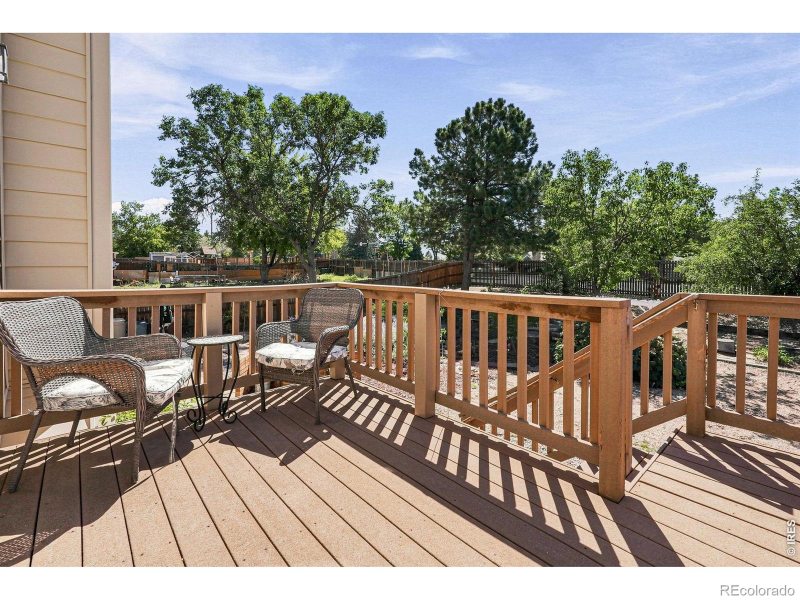 MLS Image #25 for 14302 e villanova place,aurora, Colorado