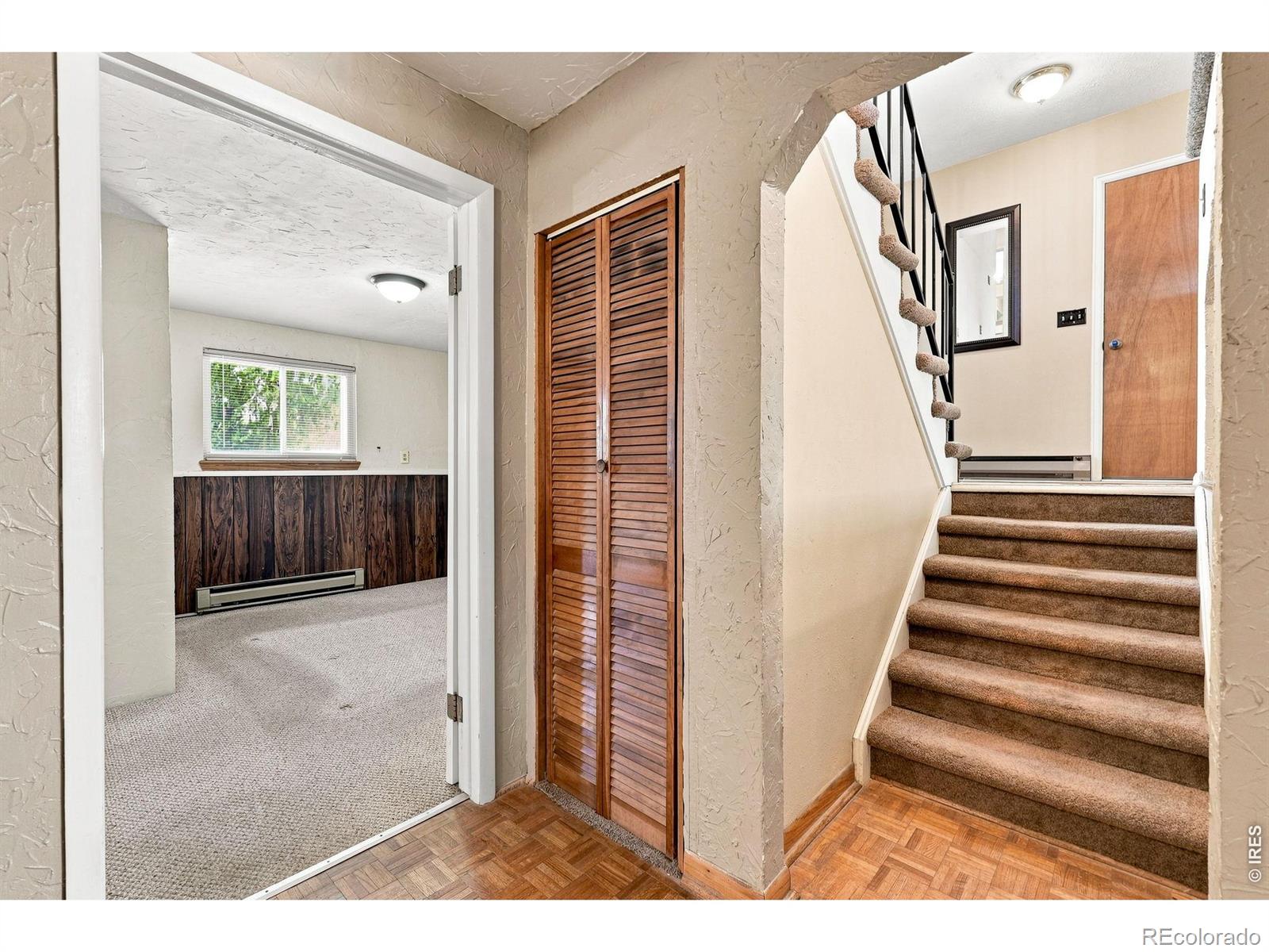 MLS Image #26 for 14302 e villanova place,aurora, Colorado