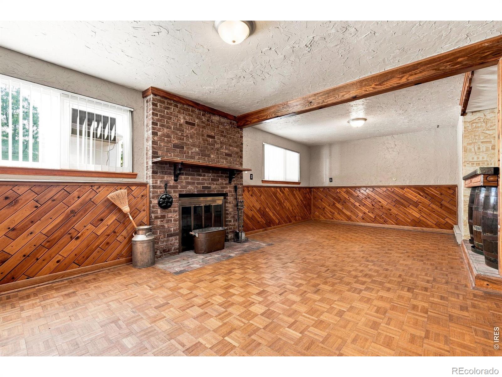 MLS Image #27 for 14302 e villanova place,aurora, Colorado