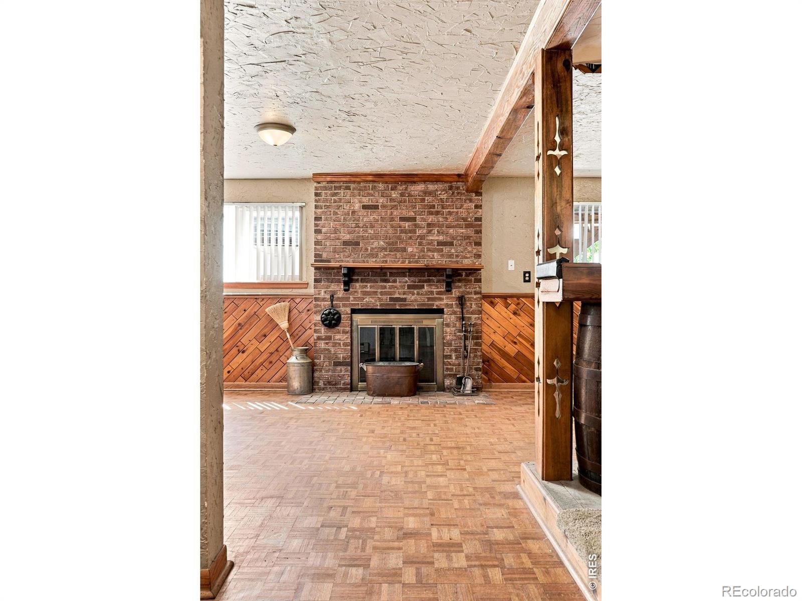 MLS Image #28 for 14302 e villanova place,aurora, Colorado