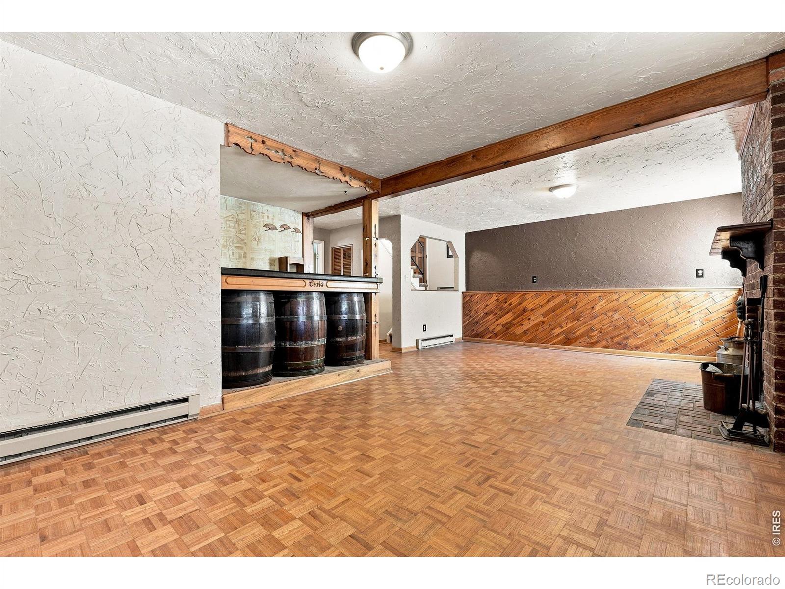 MLS Image #29 for 14302 e villanova place,aurora, Colorado