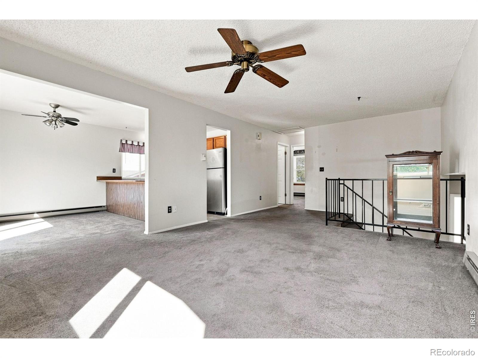 MLS Image #3 for 14302 e villanova place,aurora, Colorado