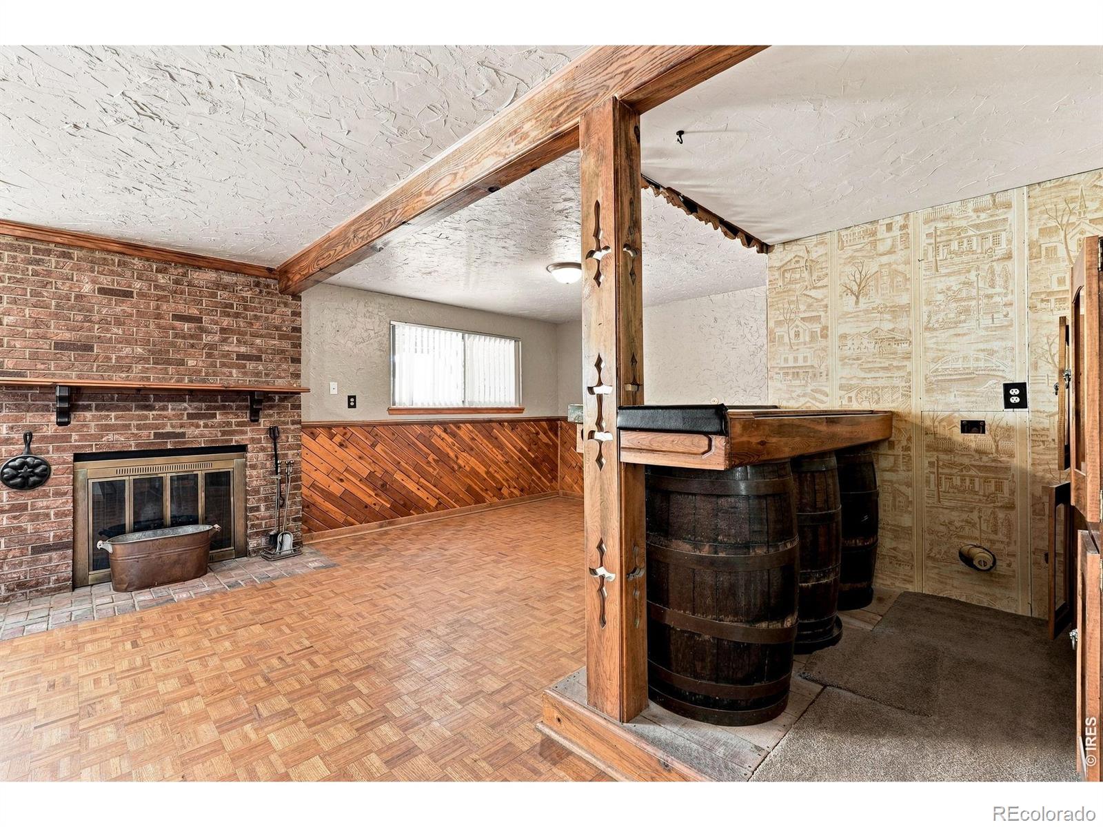MLS Image #31 for 14302 e villanova place,aurora, Colorado