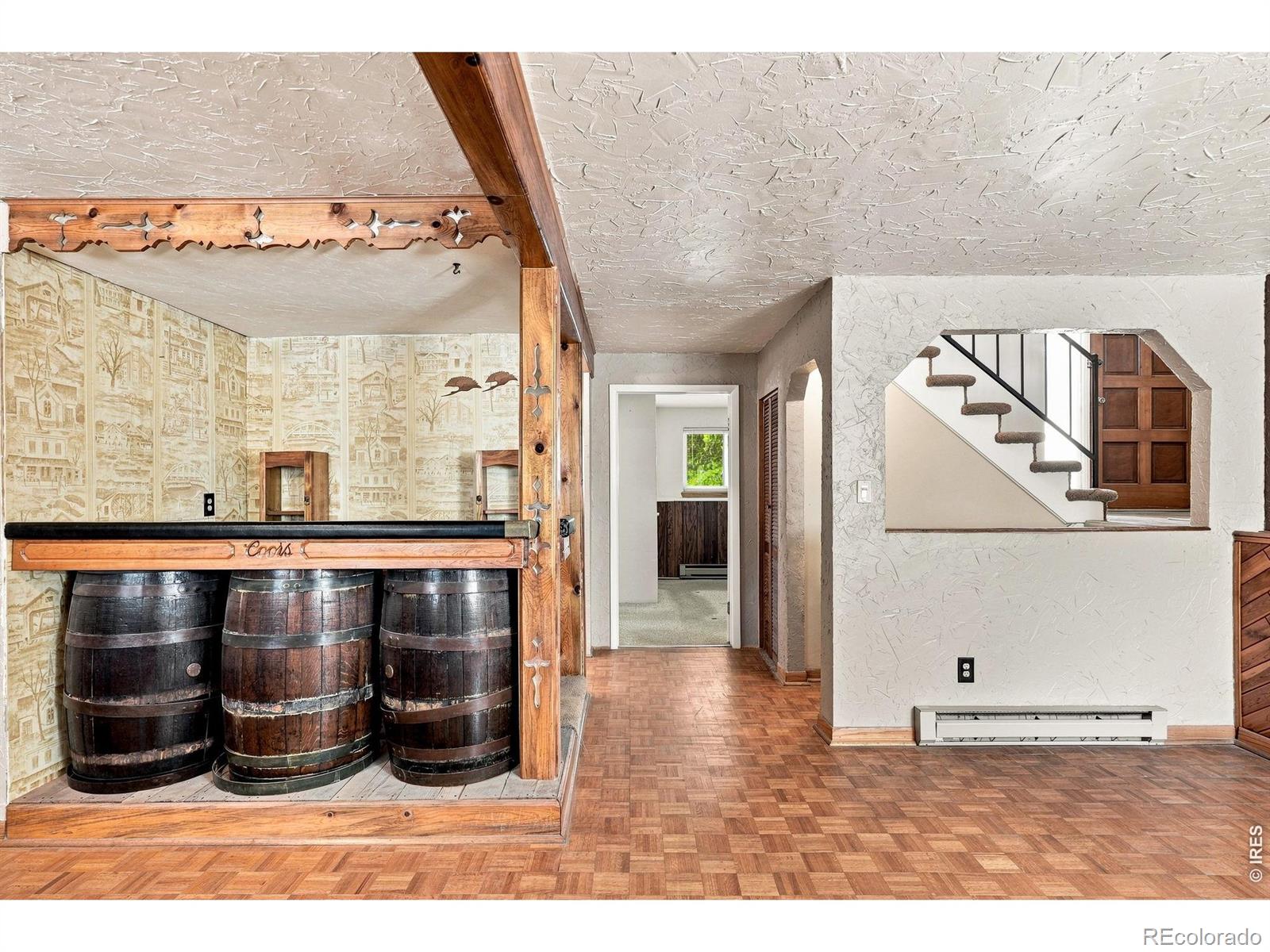 MLS Image #32 for 14302 e villanova place,aurora, Colorado