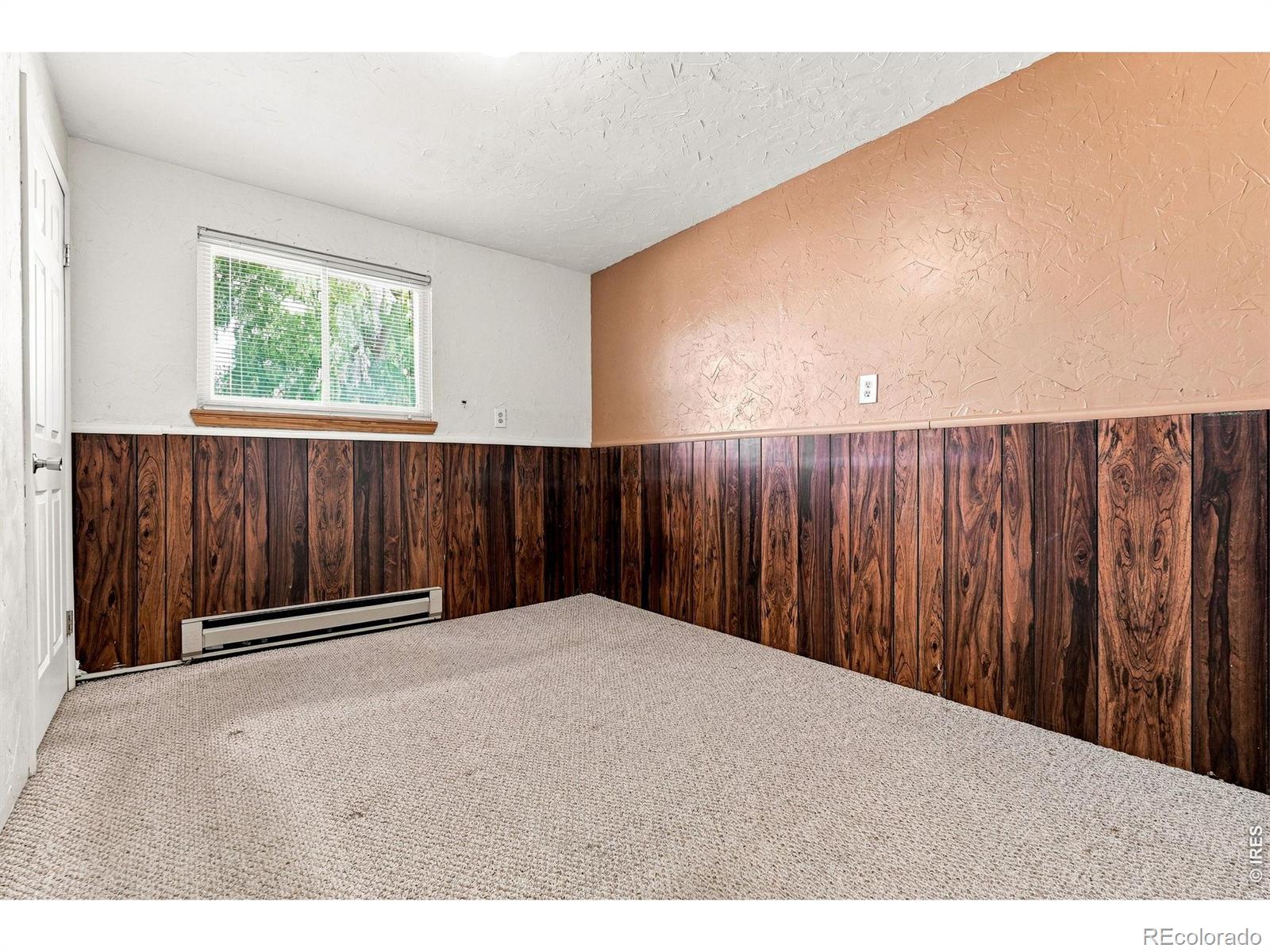 MLS Image #33 for 14302 e villanova place,aurora, Colorado