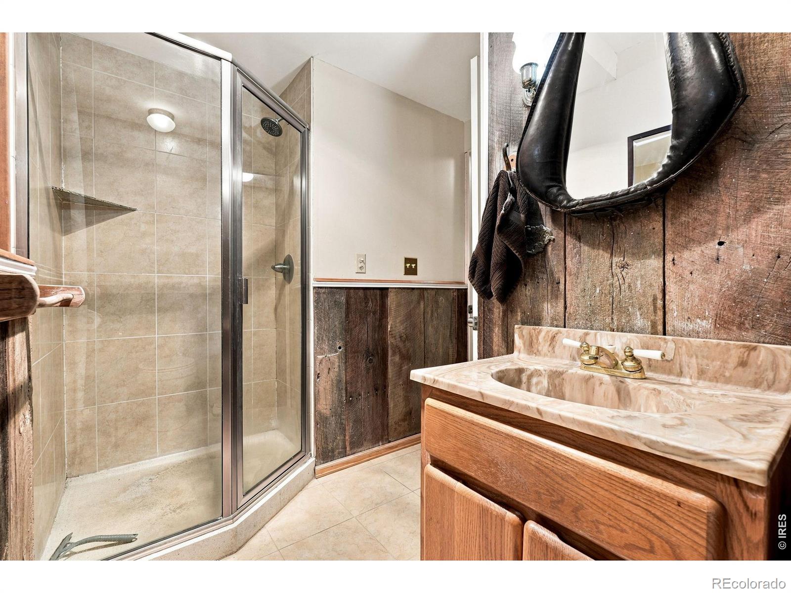 MLS Image #34 for 14302 e villanova place,aurora, Colorado