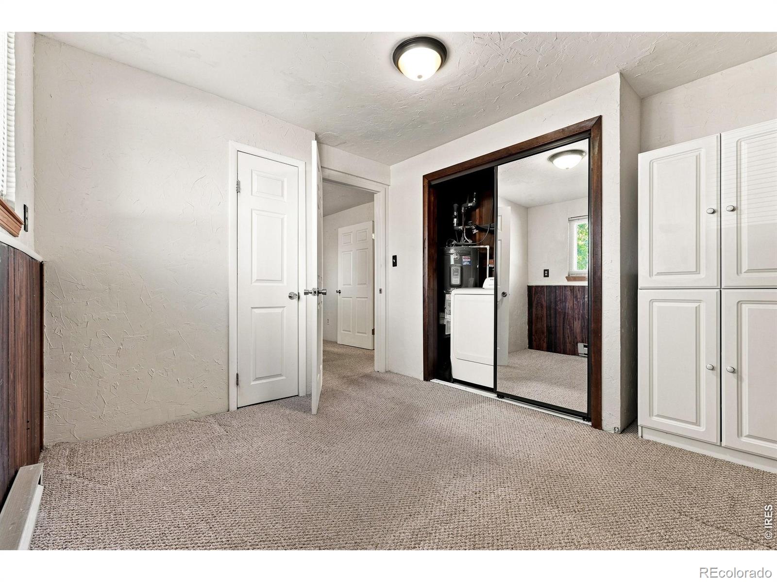 MLS Image #35 for 14302 e villanova place,aurora, Colorado