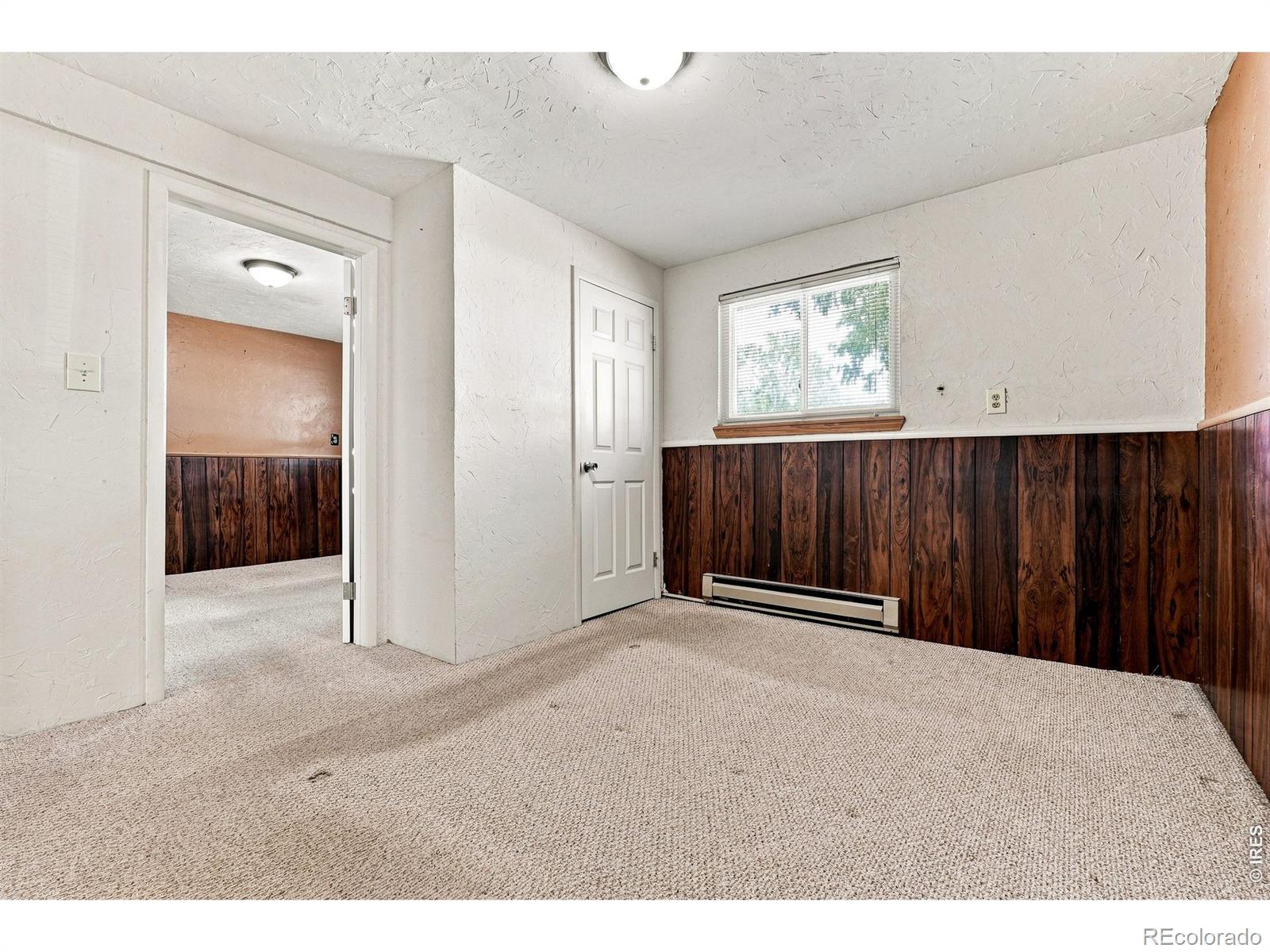 MLS Image #36 for 14302 e villanova place,aurora, Colorado