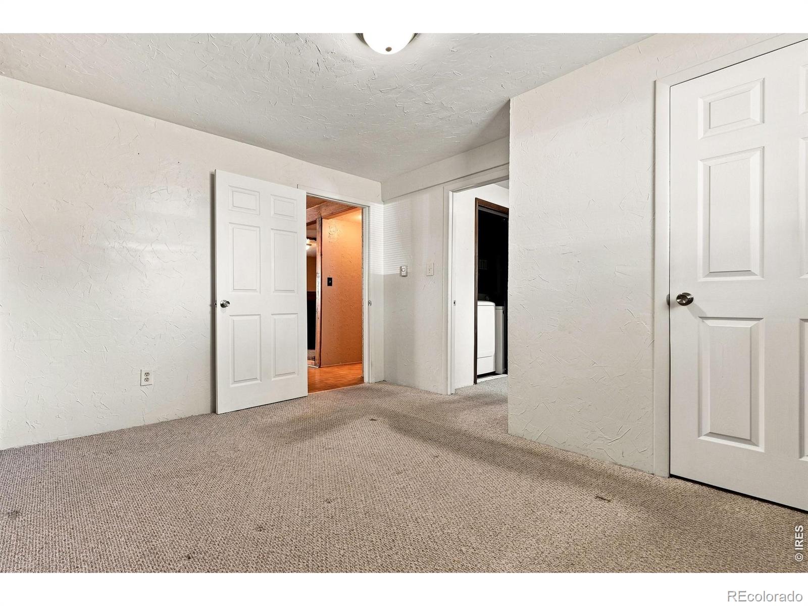 MLS Image #37 for 14302 e villanova place,aurora, Colorado