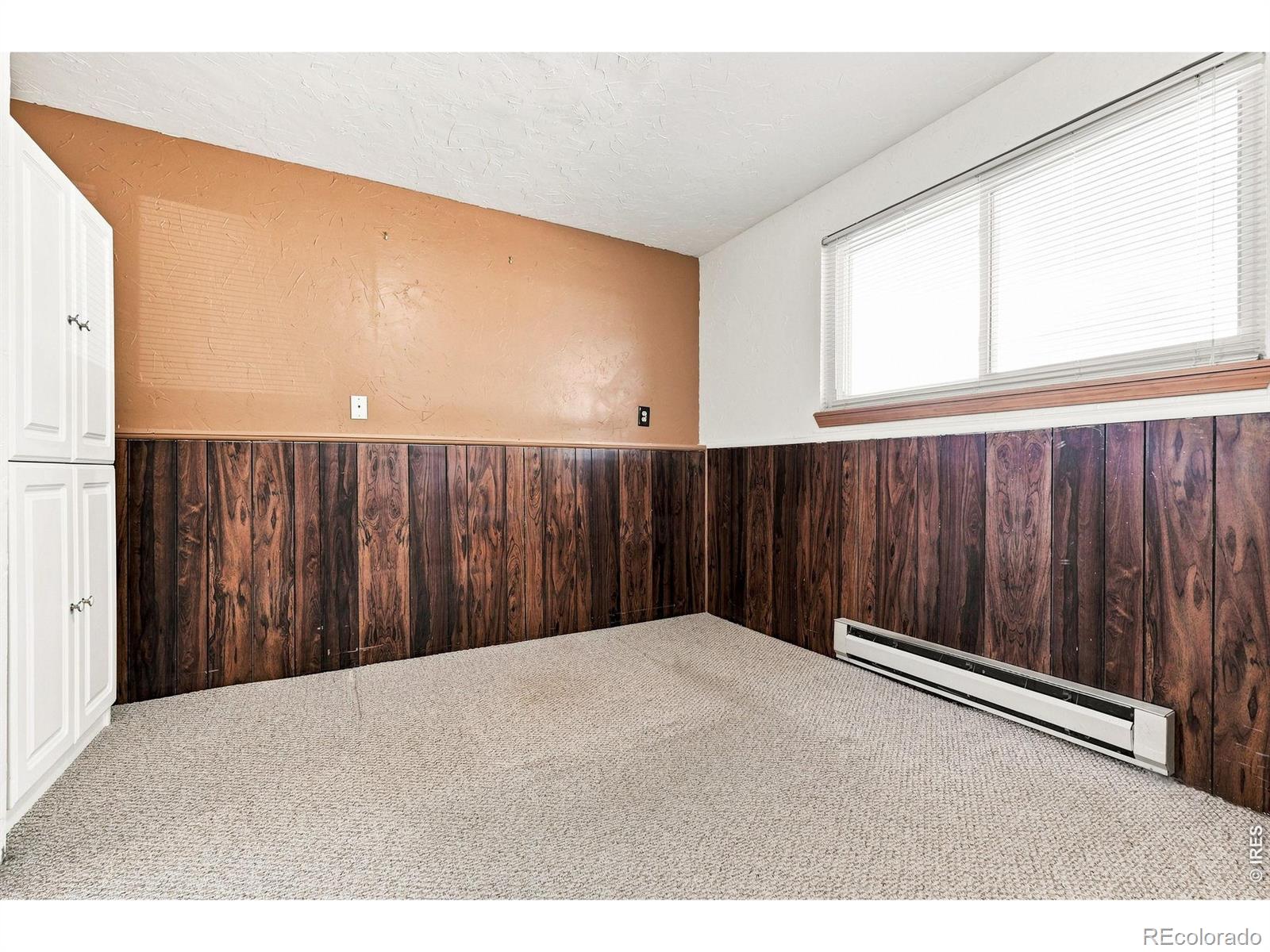 MLS Image #38 for 14302 e villanova place,aurora, Colorado