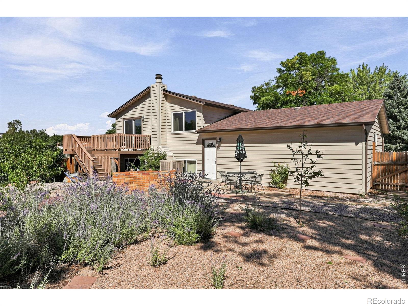 MLS Image #39 for 14302 e villanova place,aurora, Colorado