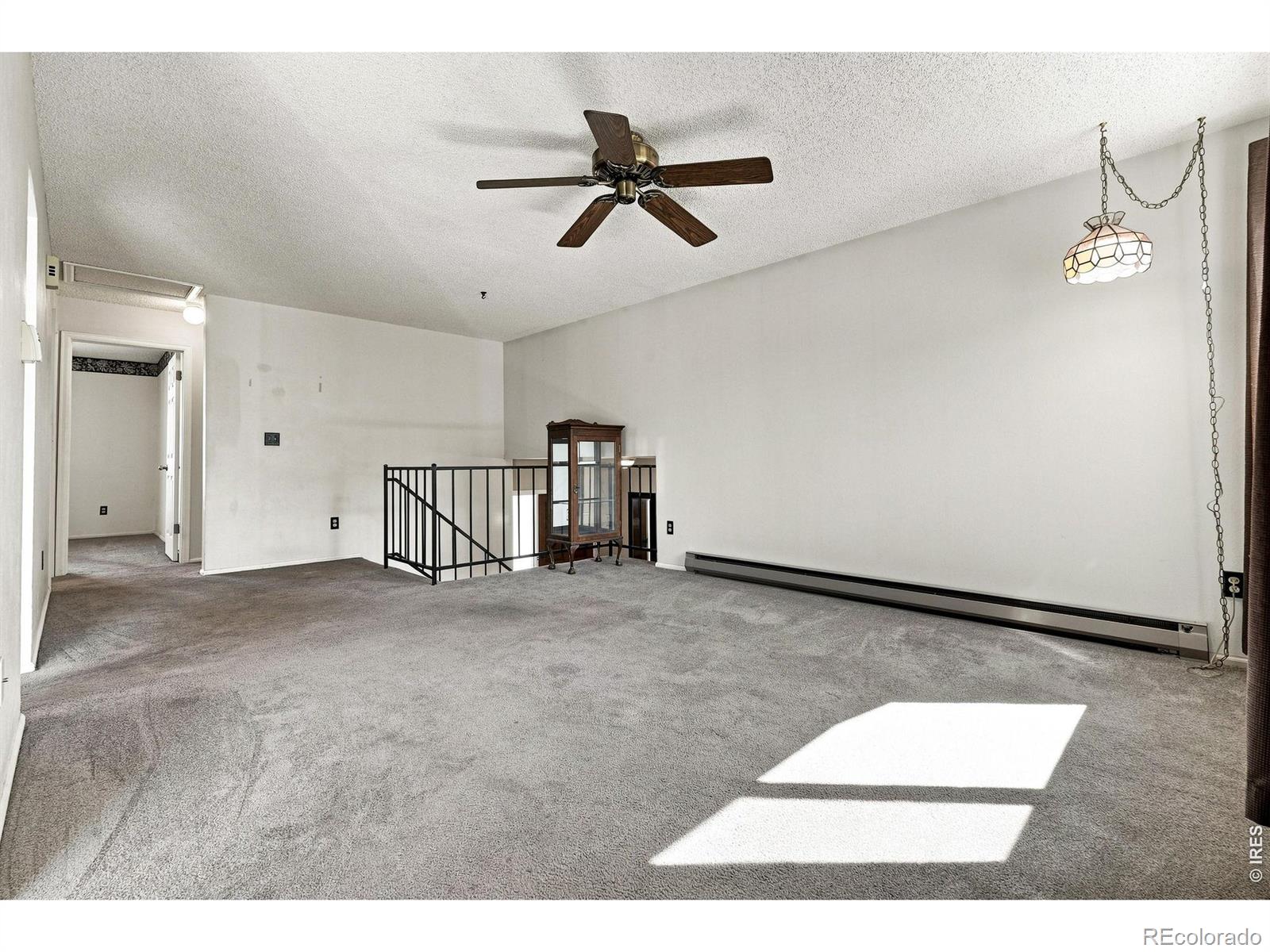 MLS Image #4 for 14302 e villanova place,aurora, Colorado
