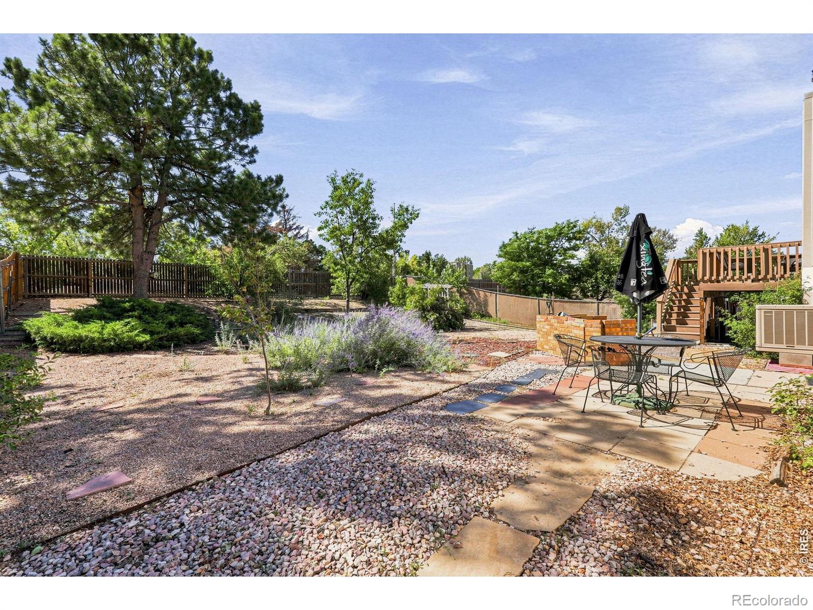 MLS Image #40 for 14302 e villanova place,aurora, Colorado
