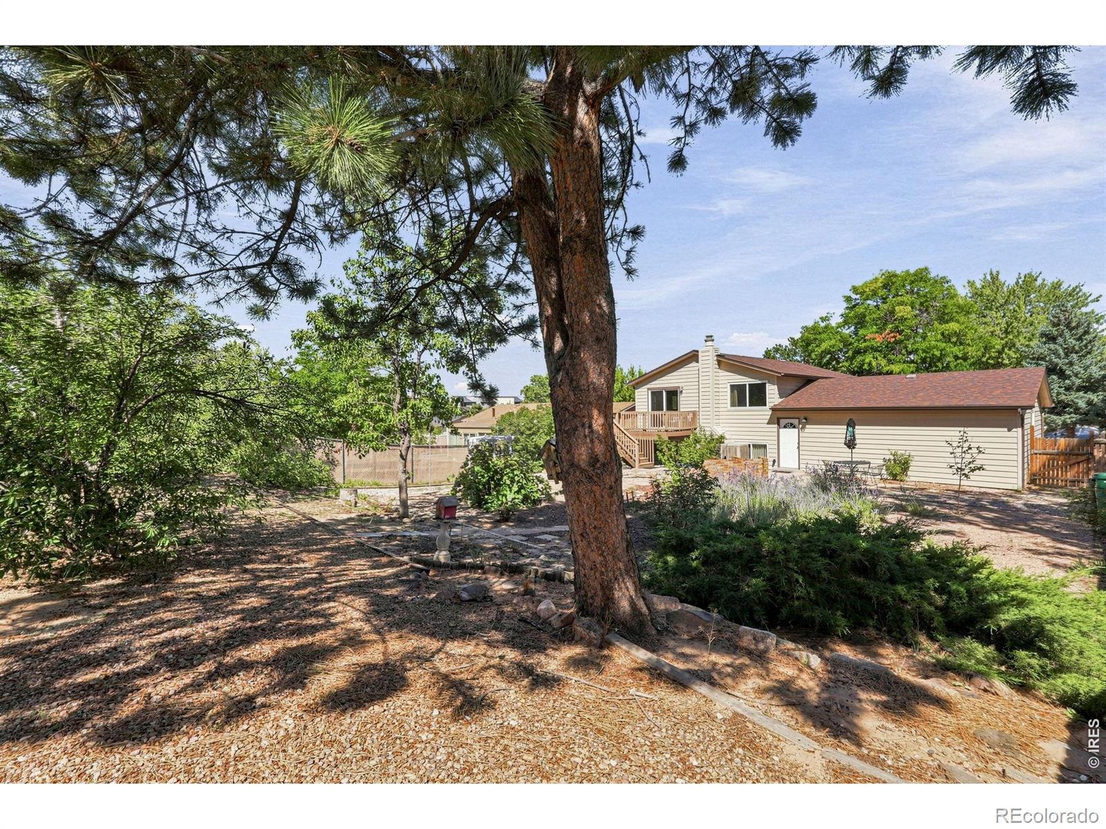 MLS Image #41 for 14302 e villanova place,aurora, Colorado