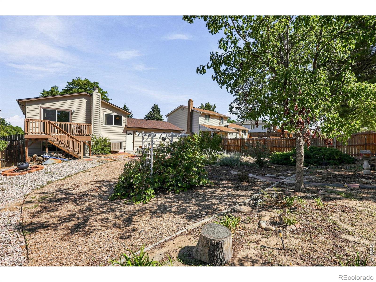 MLS Image #42 for 14302 e villanova place,aurora, Colorado