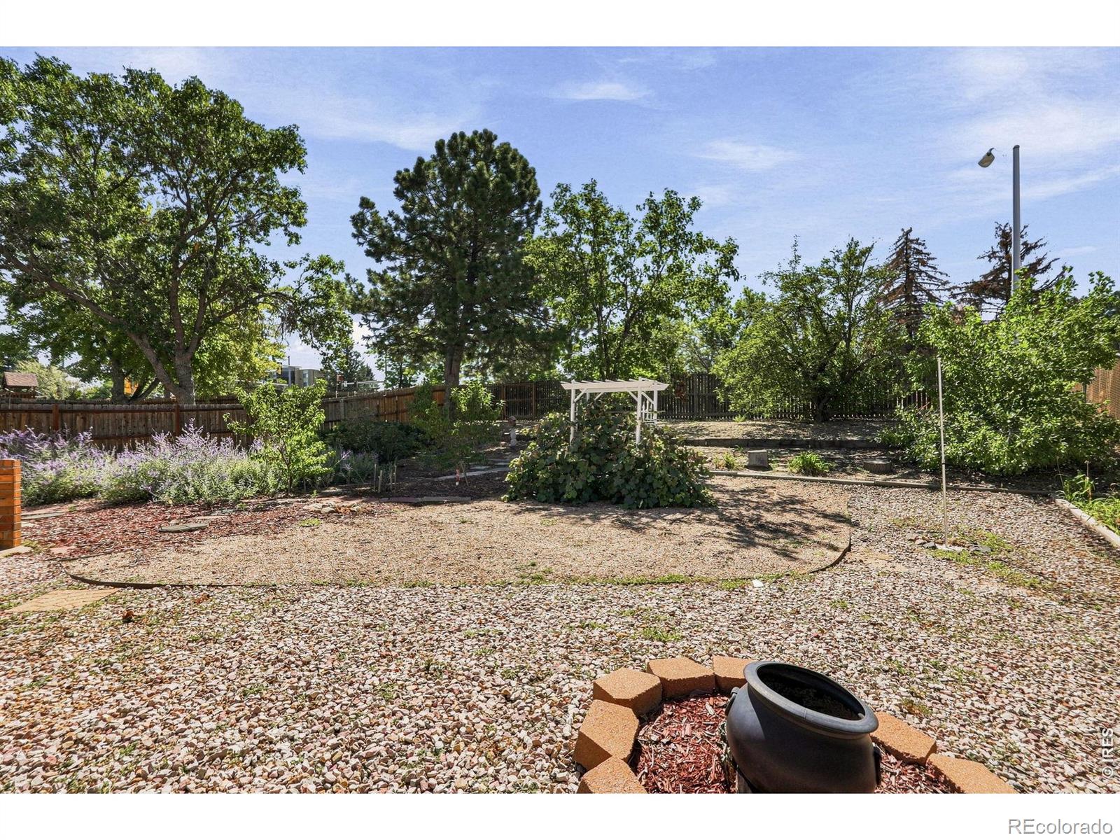 MLS Image #43 for 14302 e villanova place,aurora, Colorado