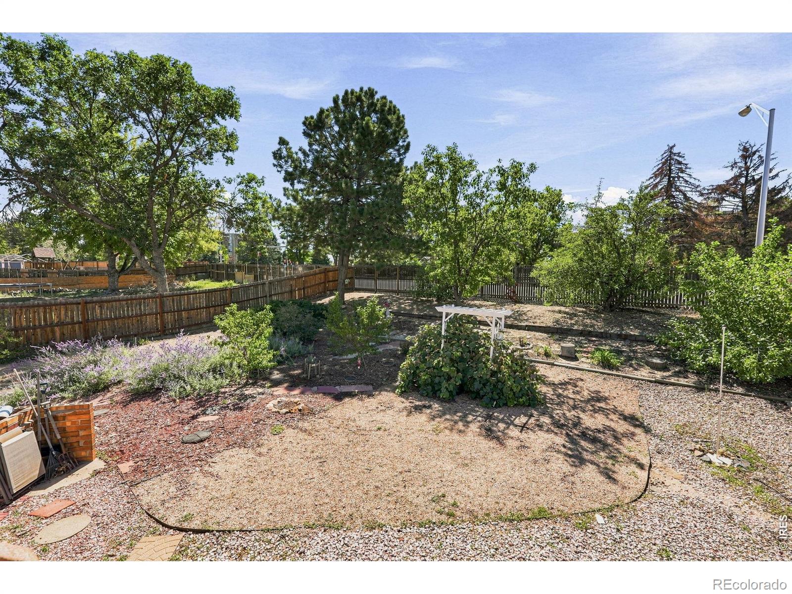 MLS Image #44 for 14302 e villanova place,aurora, Colorado