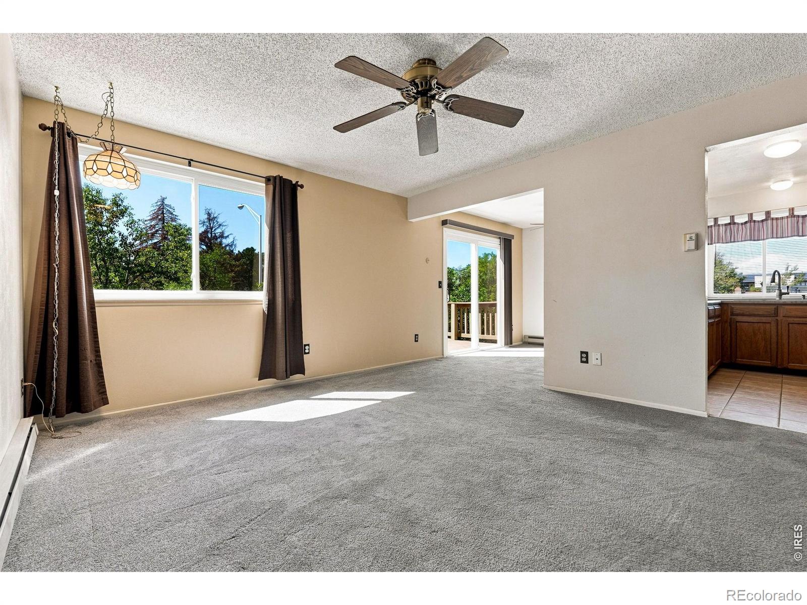 MLS Image #5 for 14302 e villanova place,aurora, Colorado