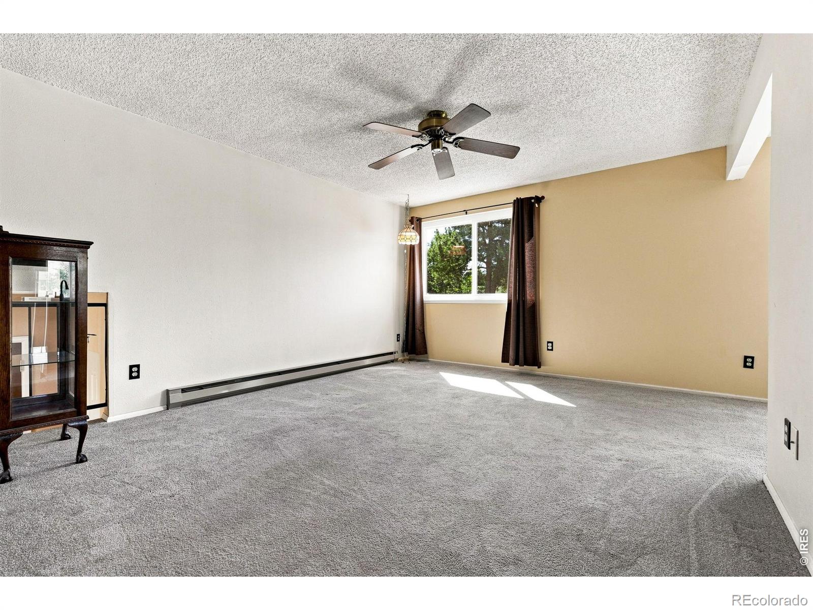 MLS Image #6 for 14302 e villanova place,aurora, Colorado