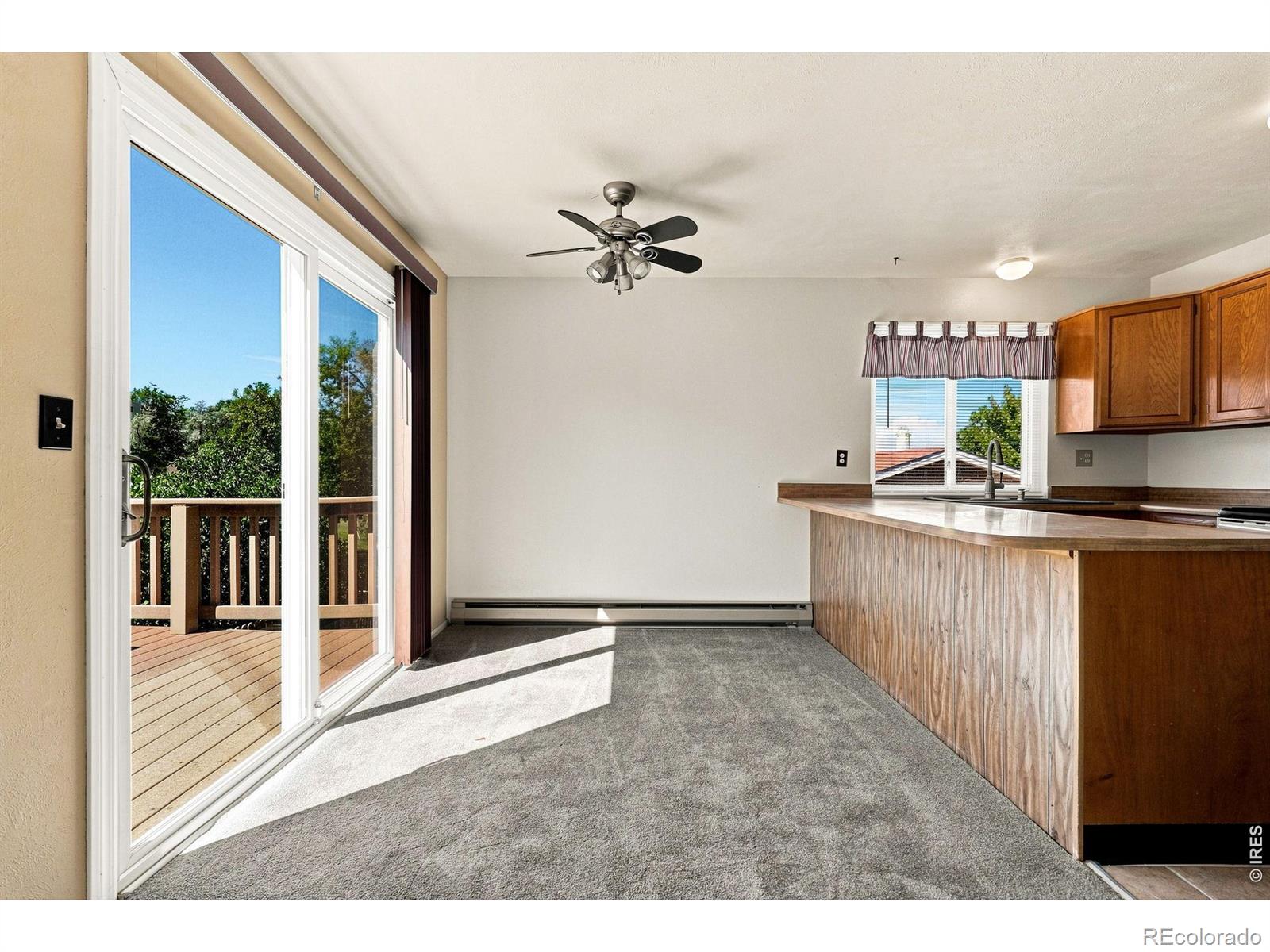 MLS Image #7 for 14302 e villanova place,aurora, Colorado