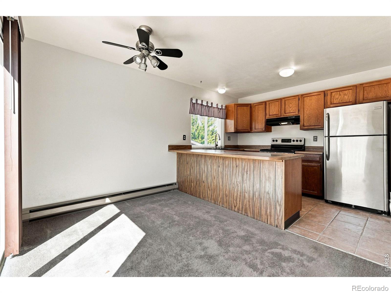MLS Image #8 for 14302 e villanova place,aurora, Colorado