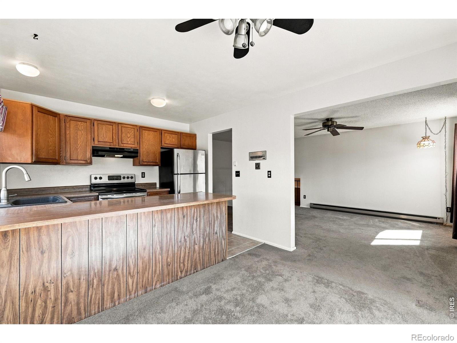 MLS Image #9 for 14302 e villanova place,aurora, Colorado