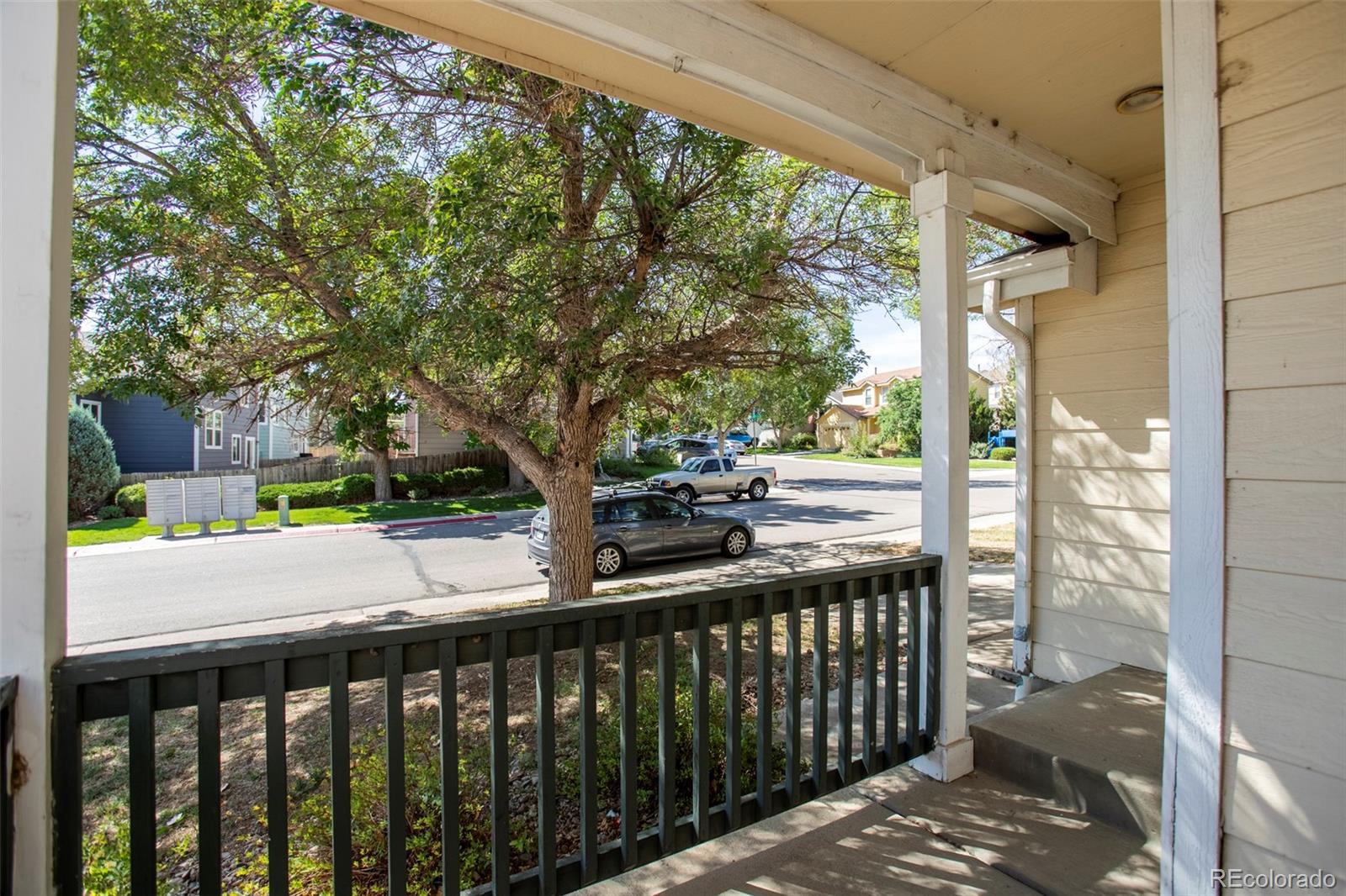 MLS Image #1 for 1217 w 85th avenue,federal heights, Colorado
