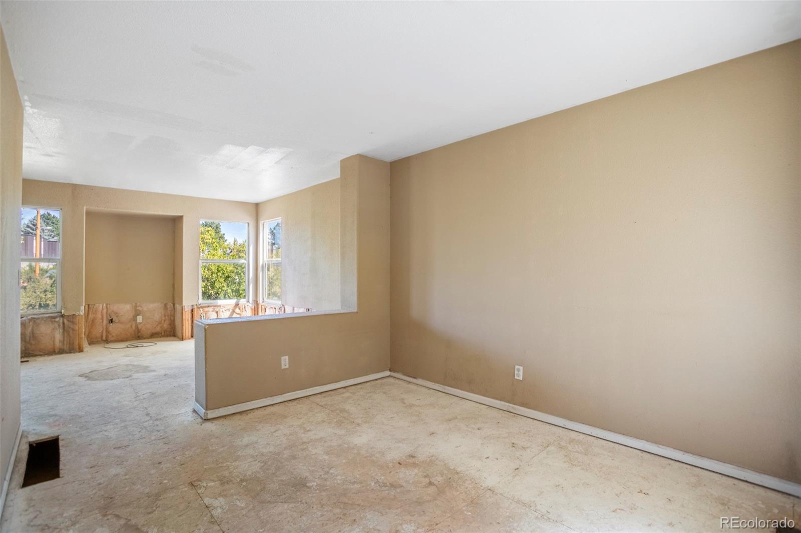 MLS Image #10 for 1217 w 85th avenue,federal heights, Colorado