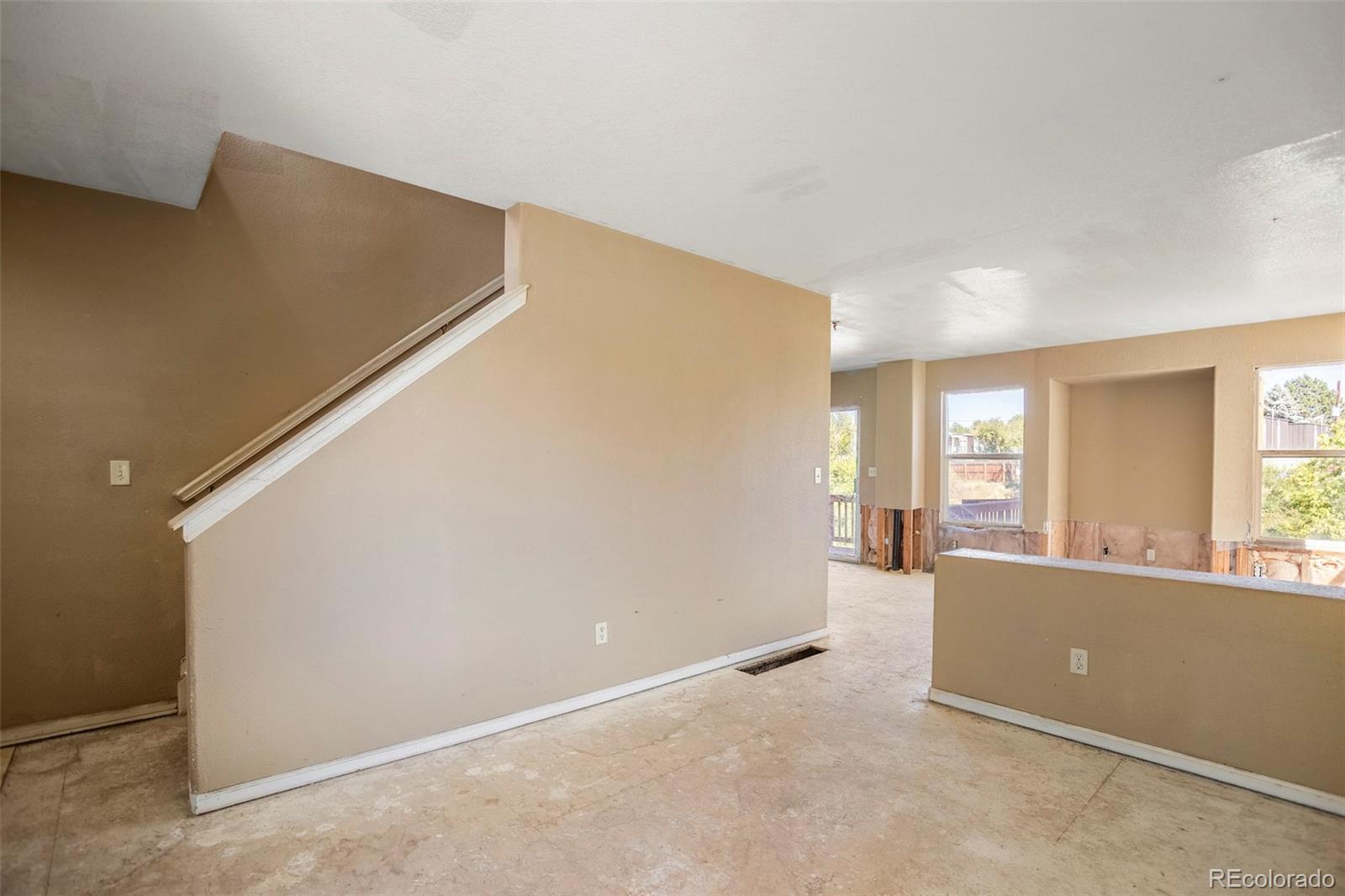 MLS Image #11 for 1217 w 85th avenue,federal heights, Colorado