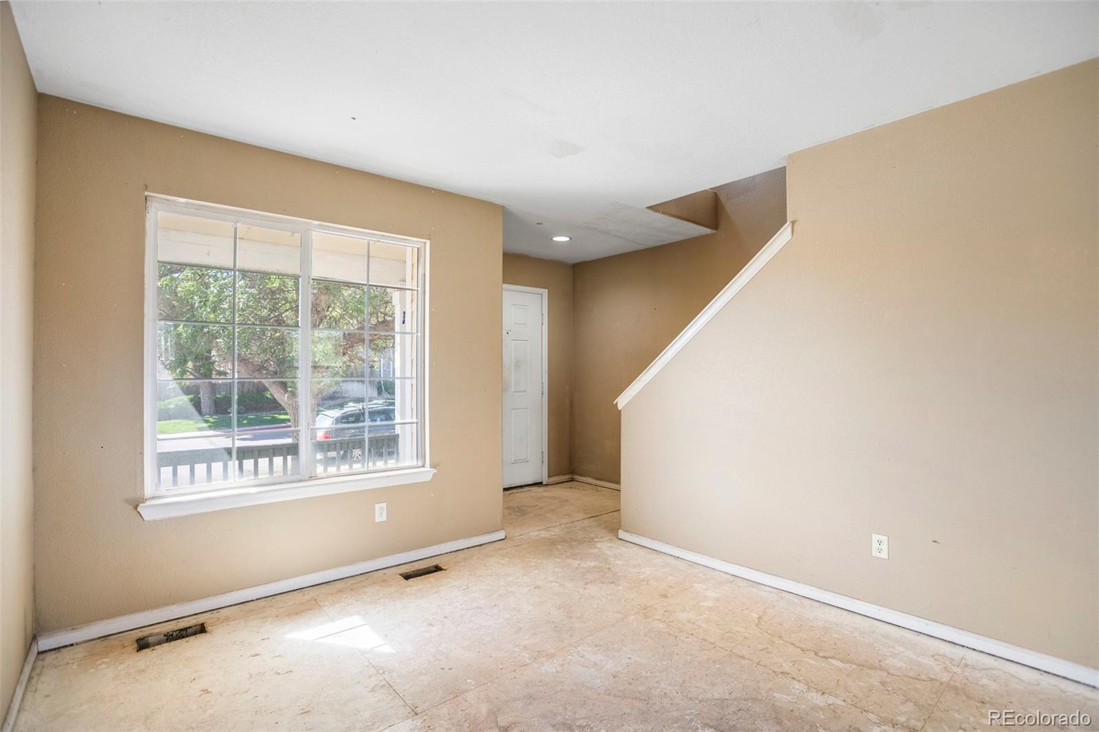 MLS Image #12 for 1217 w 85th avenue,federal heights, Colorado