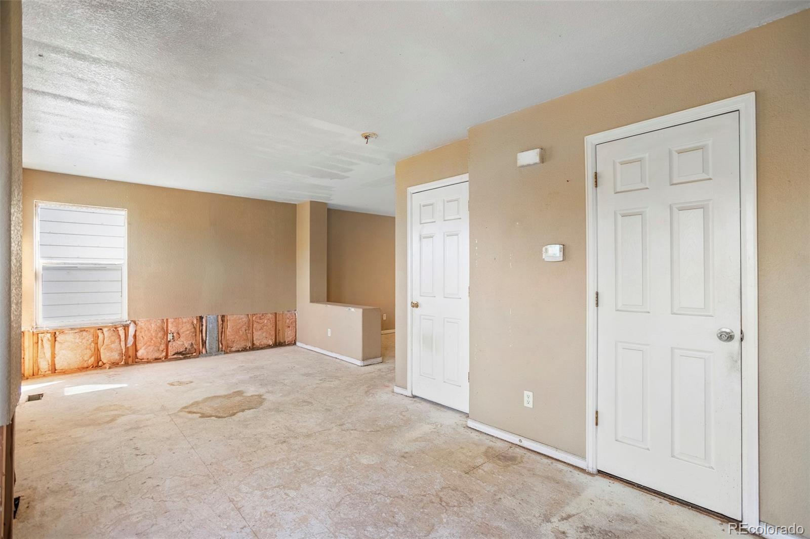 MLS Image #13 for 1217 w 85th avenue,federal heights, Colorado