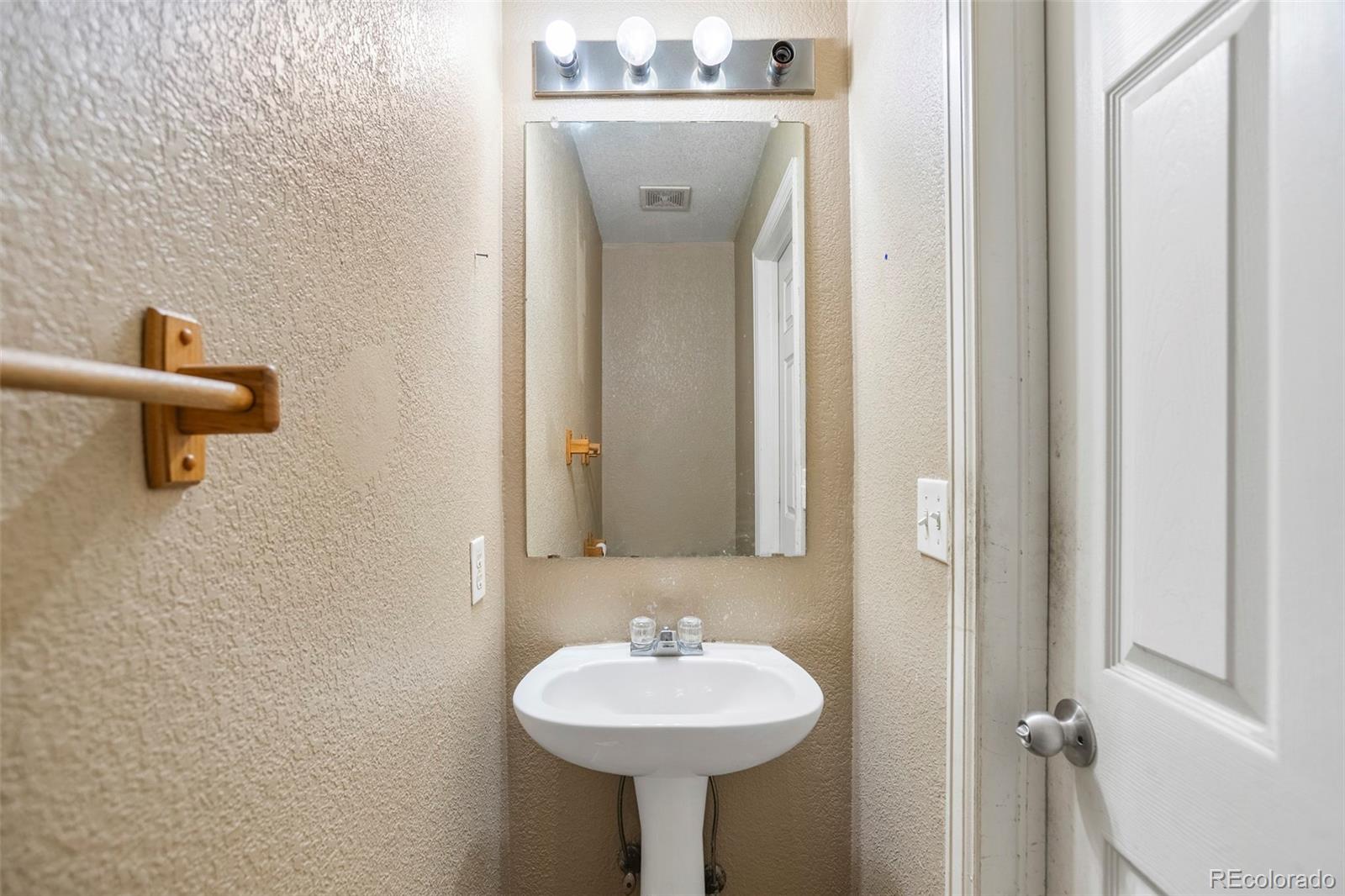 MLS Image #14 for 1217 w 85th avenue,federal heights, Colorado