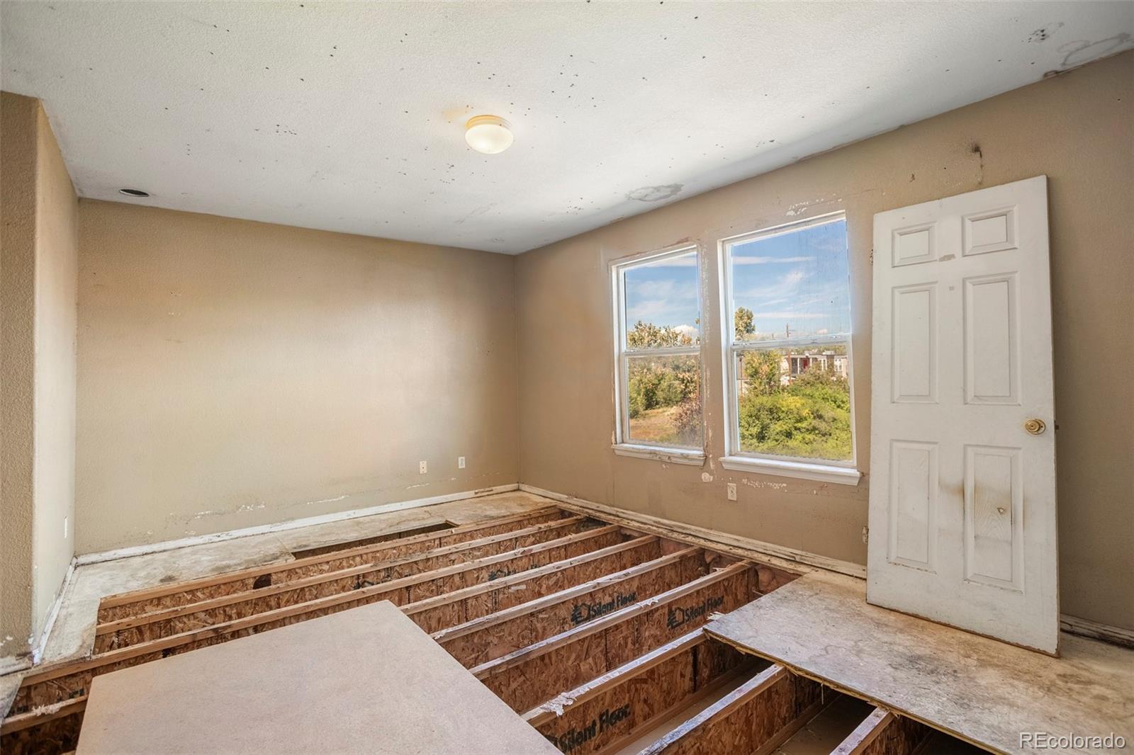 MLS Image #15 for 1217 w 85th avenue,federal heights, Colorado