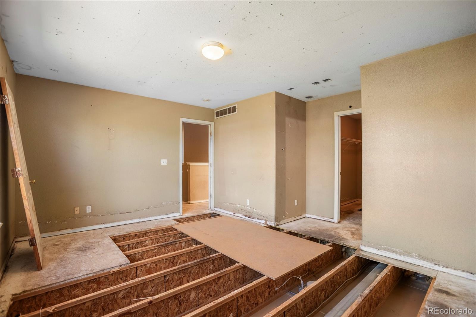 MLS Image #16 for 1217 w 85th avenue,federal heights, Colorado